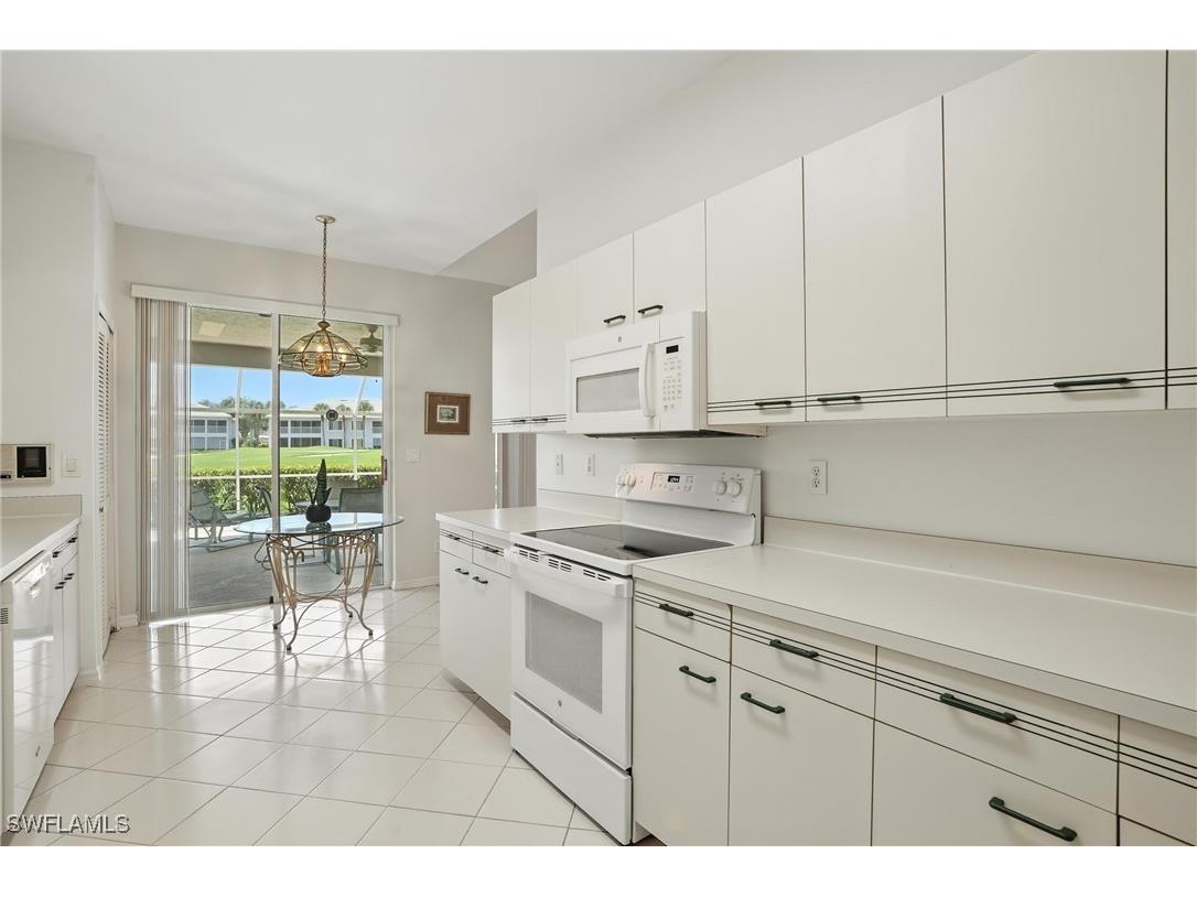 8512 Fairway Bend Drive Estero FL 33967 225064385 image7