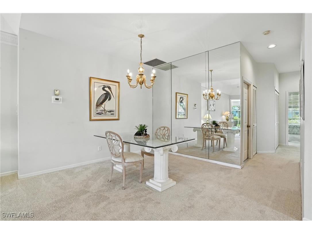 8512 Fairway Bend Drive Estero FL 33967 225064385 image9