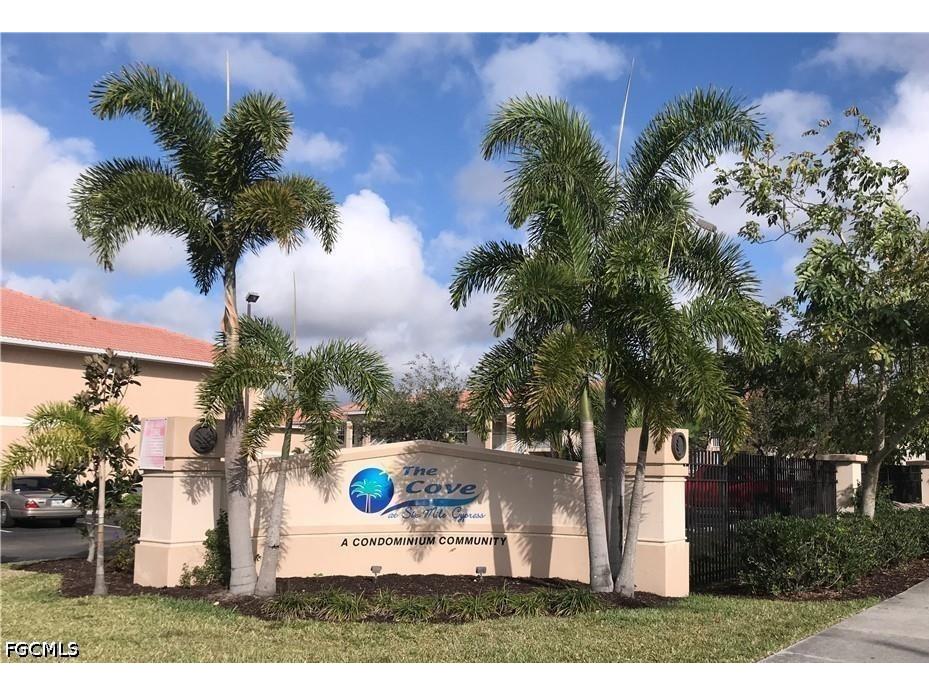 8513 Bernwood Cove Loop #209 Fort Myers FL 33966 2026014486 image1