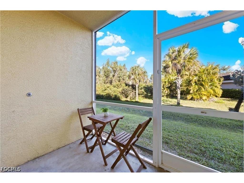 8513 Bernwood Cove Loop #209 Fort Myers FL 33966 2026014486 image12