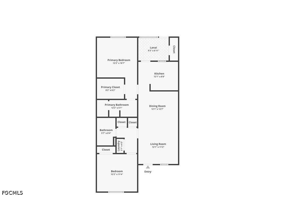 8513 Bernwood Cove Loop #209 Fort Myers FL 33966 2026014486 image14
