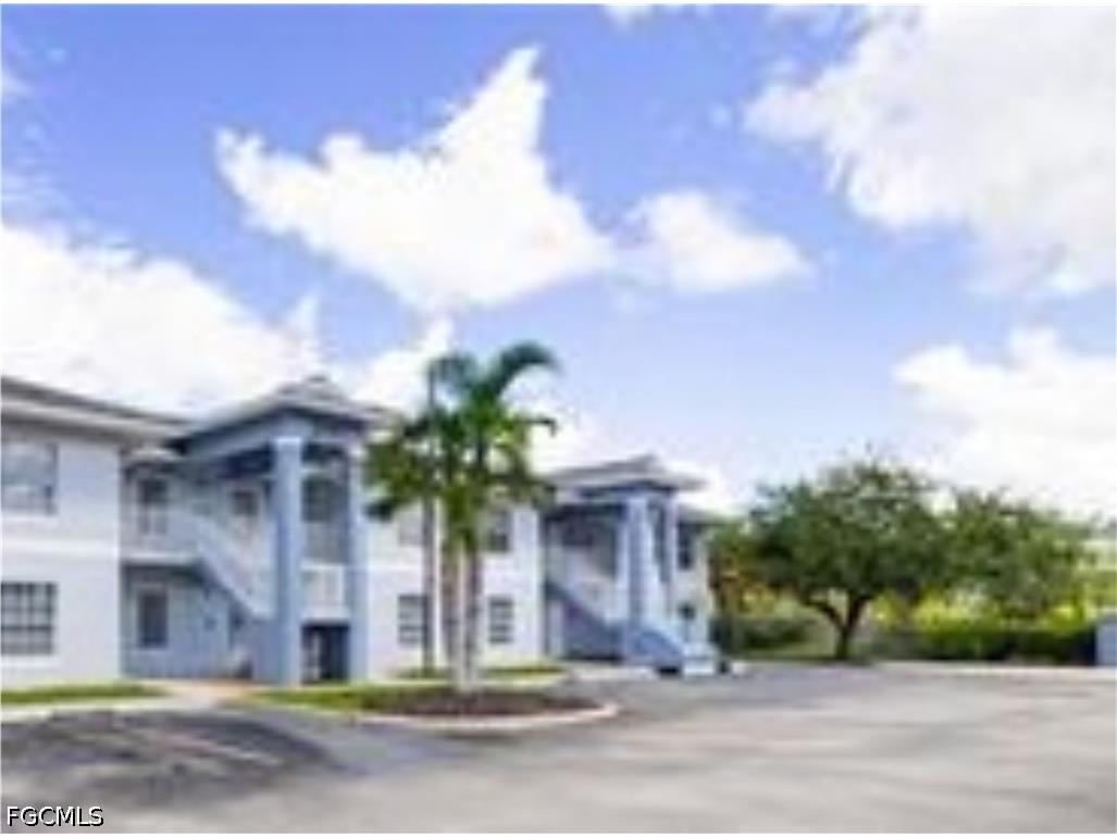 8513 Bernwood Cove Loop #209 Fort Myers FL 33966 2026014486 image2