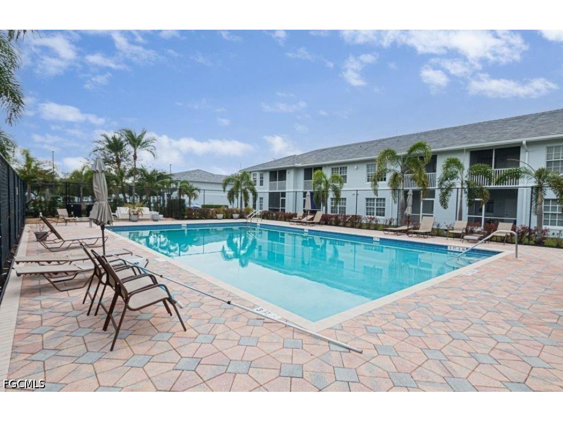 8513 Bernwood Cove Loop #209 Fort Myers FL 33966 2026014486 image3