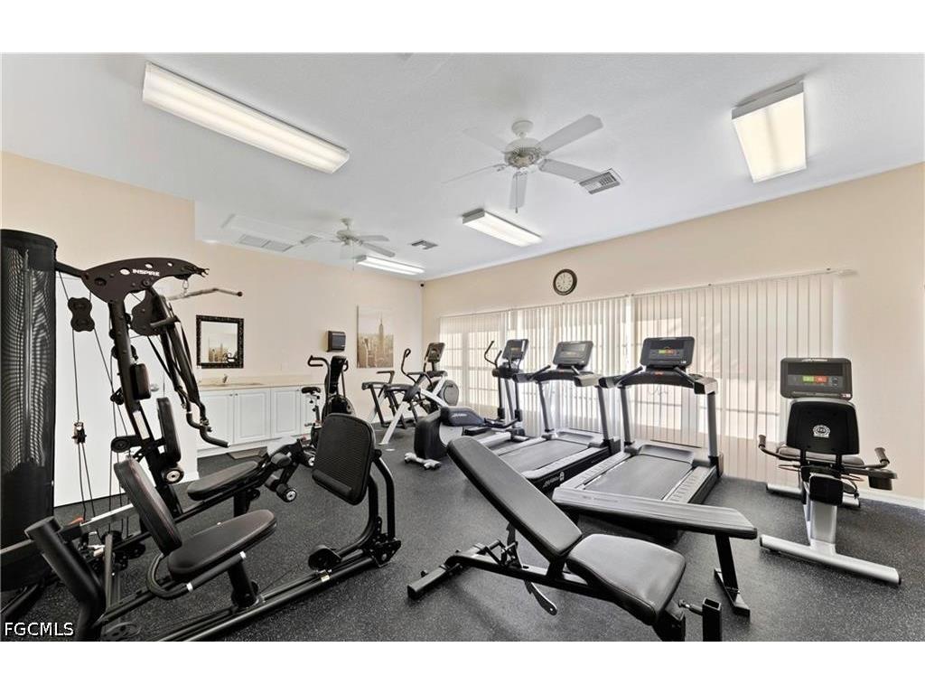 8513 Bernwood Cove Loop #209 Fort Myers FL 33966 2026014486 image4