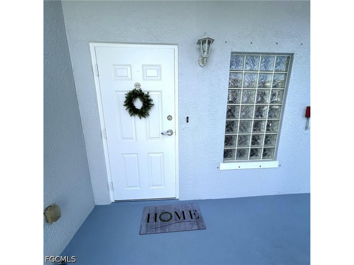 8513 Bernwood Cove Loop #209 Fort Myers FL 33966 2026014486 image5