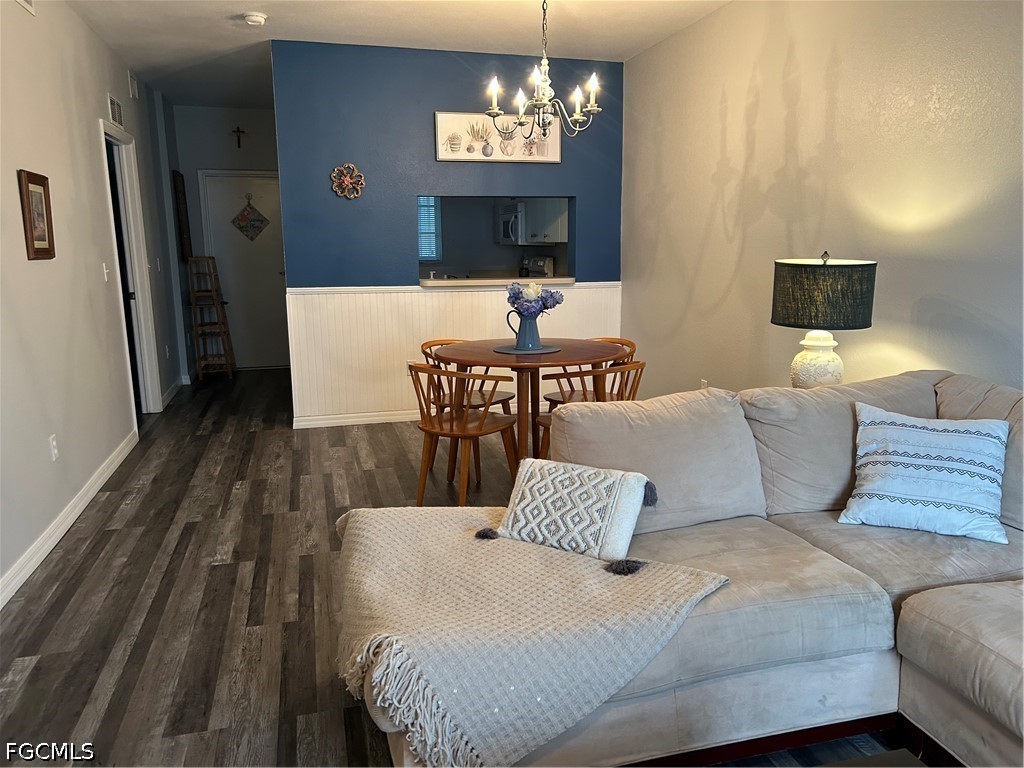 8513 Bernwood Cove Loop #209 Fort Myers FL 33966 2026014486 image6