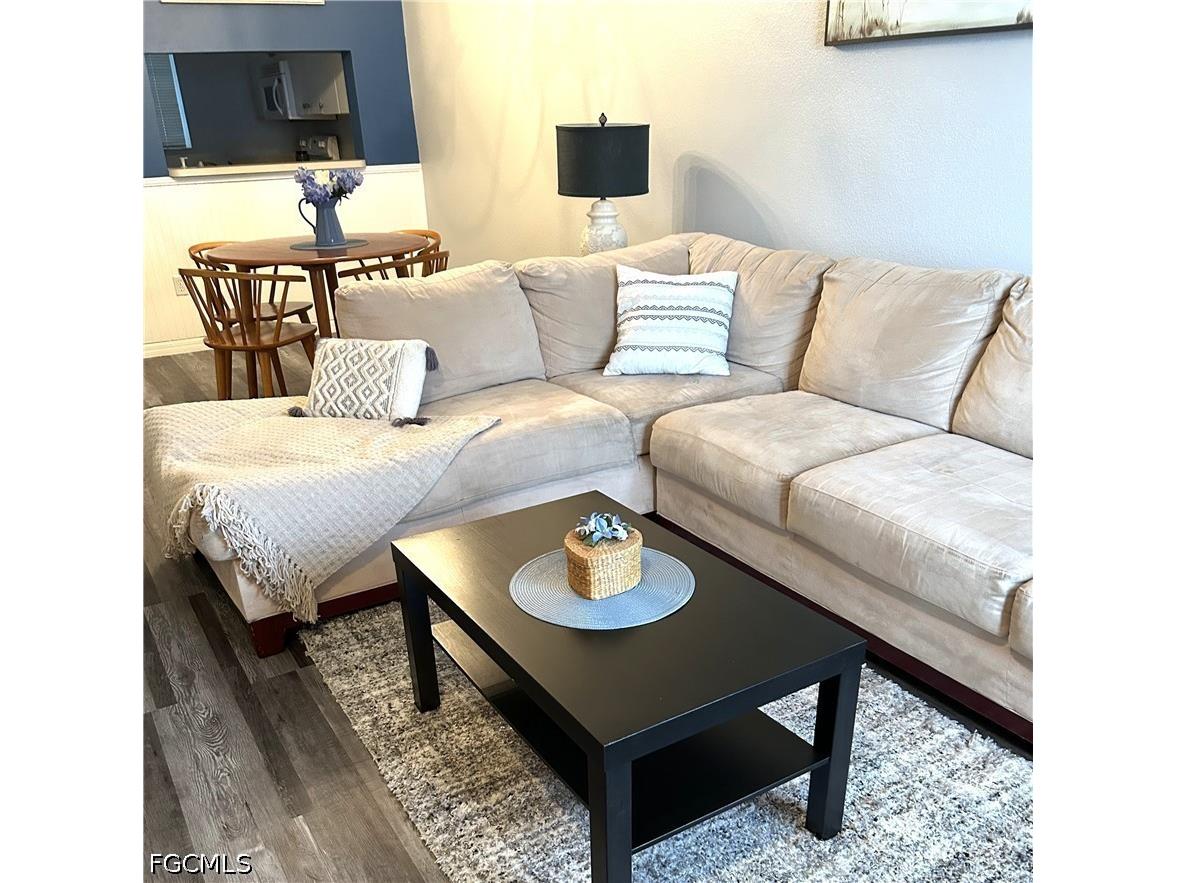 8513 Bernwood Cove Loop #209 Fort Myers FL 33966 2026014486 image8