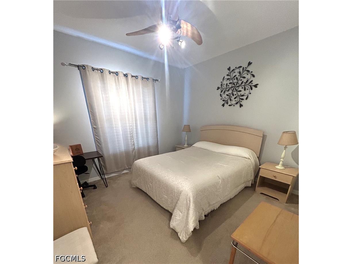 8513 Bernwood Cove Loop #209 Fort Myers FL 33966 2026014486 image9