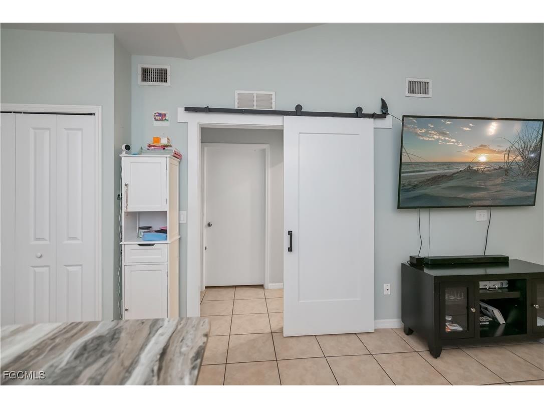 8513 Bernwood Cove Loop #212 Fort Myers FL 33966 2025019346 image13