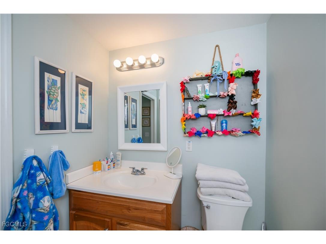 8513 Bernwood Cove Loop #212 Fort Myers FL 33966 2025019346 image25