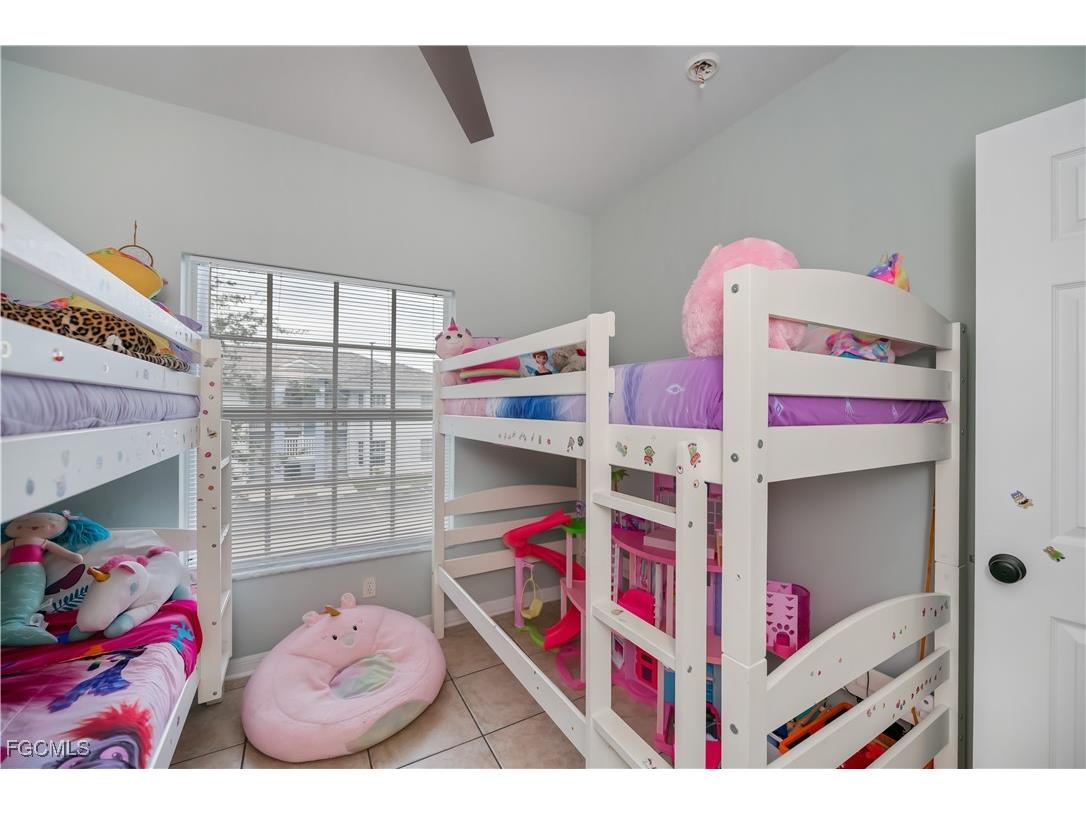 8513 Bernwood Cove Loop #212 Fort Myers FL 33966 2025019346 image31