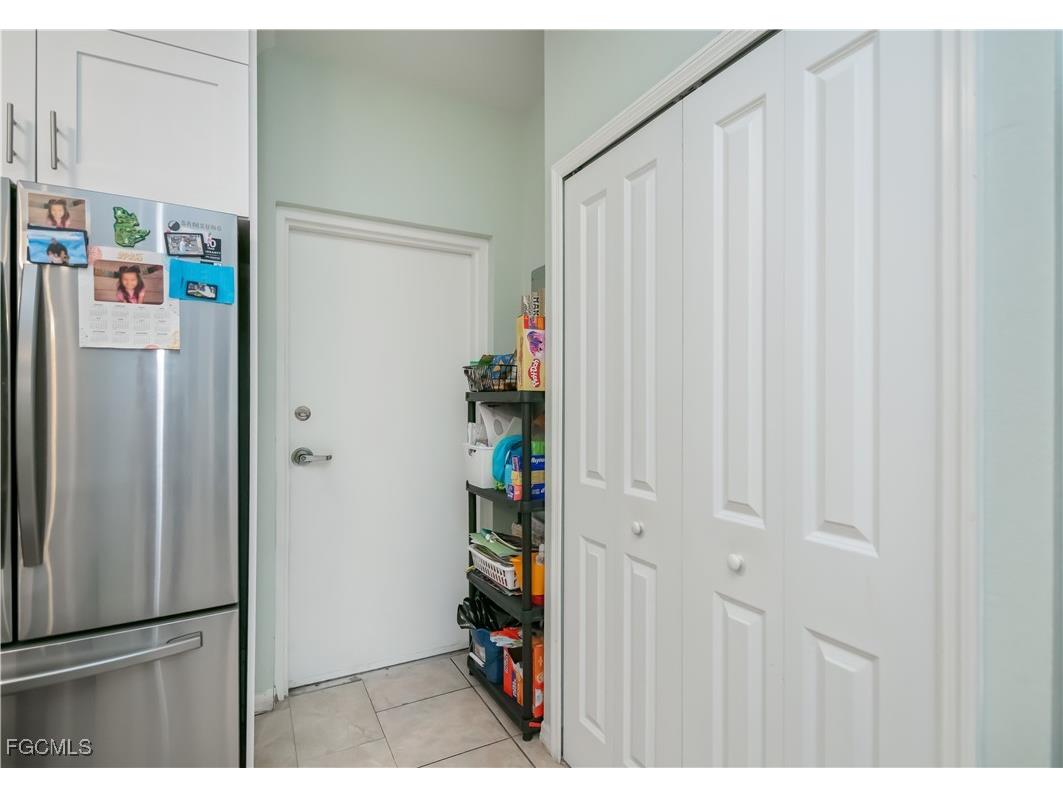 8513 Bernwood Cove Loop #212 Fort Myers FL 33966 2025019346 image33