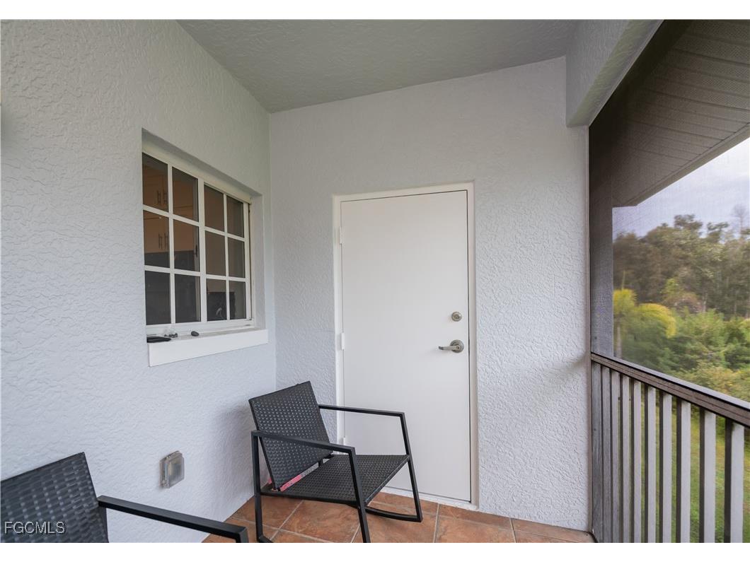 8513 Bernwood Cove Loop #212 Fort Myers FL 33966 2025019346 image35