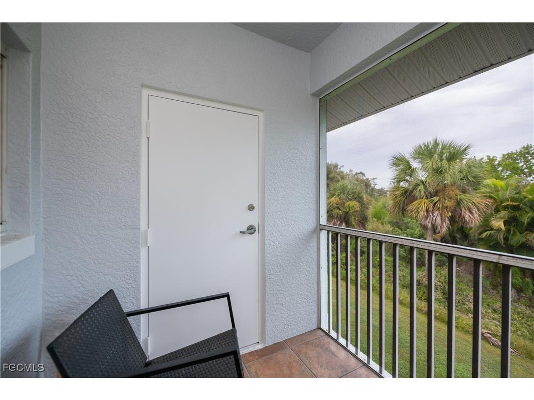 8513 Bernwood Cove Loop #212 Fort Myers FL 33966 2025019346 image36