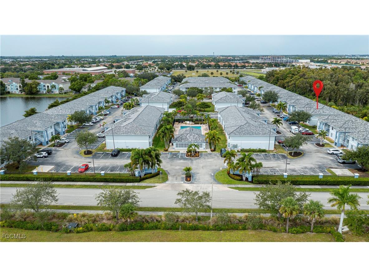 8513 Bernwood Cove Loop #212 Fort Myers FL 33966 2025019346 image38