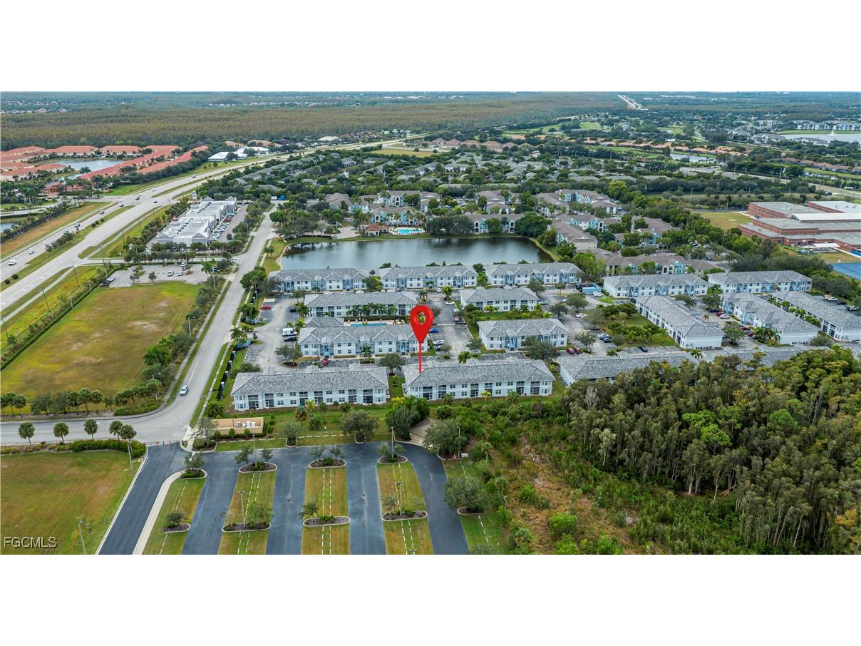 8513 Bernwood Cove Loop #212 Fort Myers FL 33966 2025019346 image39