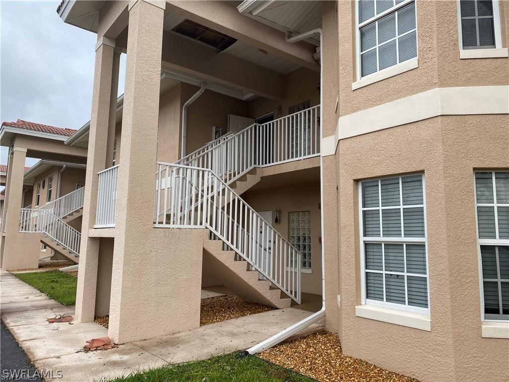 8513 Bernwood Cove Loop #212 Fort Myers FL 33966 224039863 image1