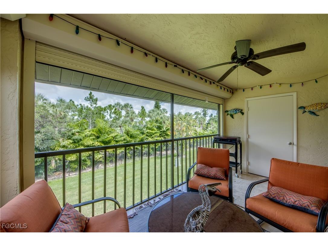 8514 Charter Club Circle #14 Fort Myers FL 33919 2025015818 image1