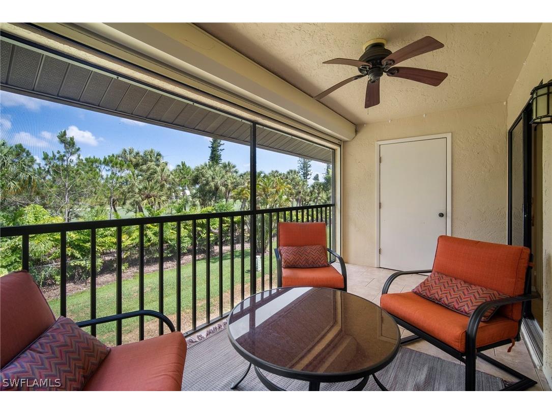 8514 Charter Club Circle #14 Fort Myers FL 33919 224047432 image1
