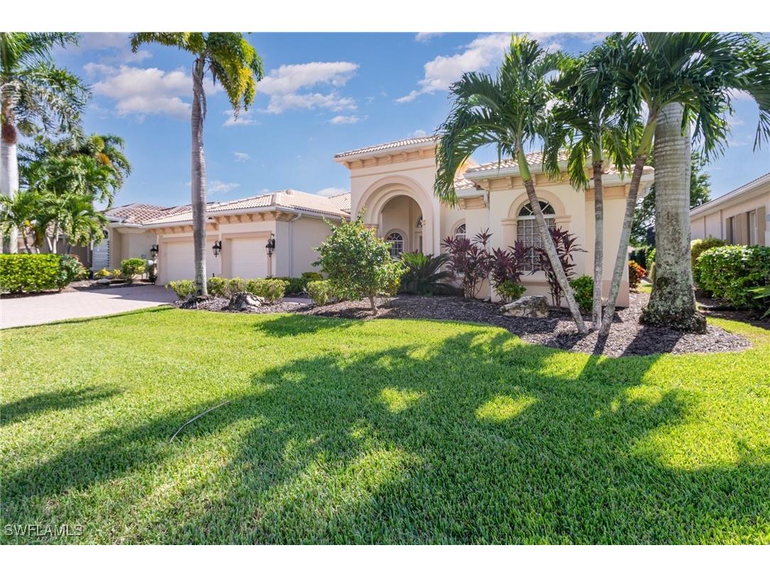 8514 Sedonia Circle Estero FL 33967 225076066 image1