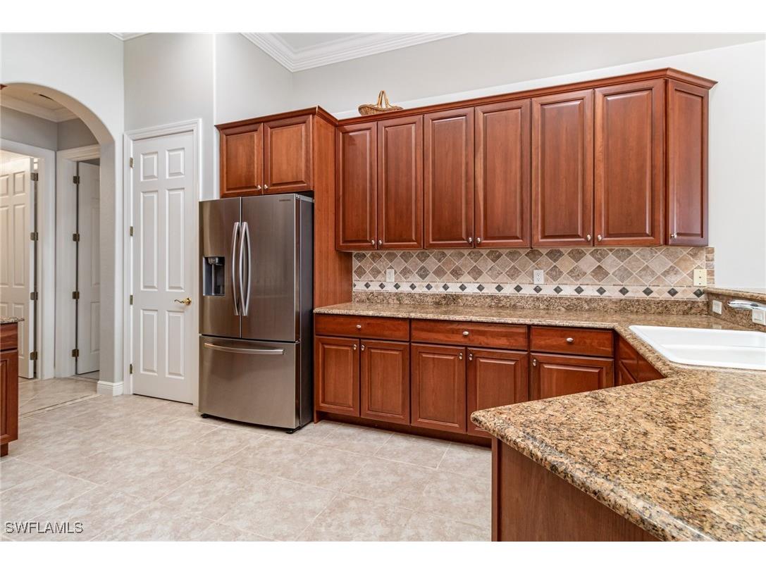 8514 Sedonia Circle Estero FL 33967 225076066 image10