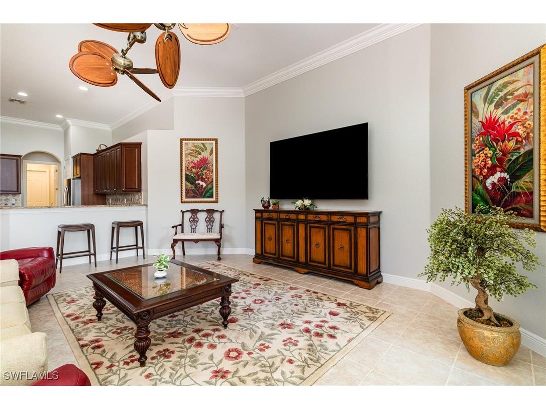 8514 Sedonia Circle Estero FL 33967 225076066 image11