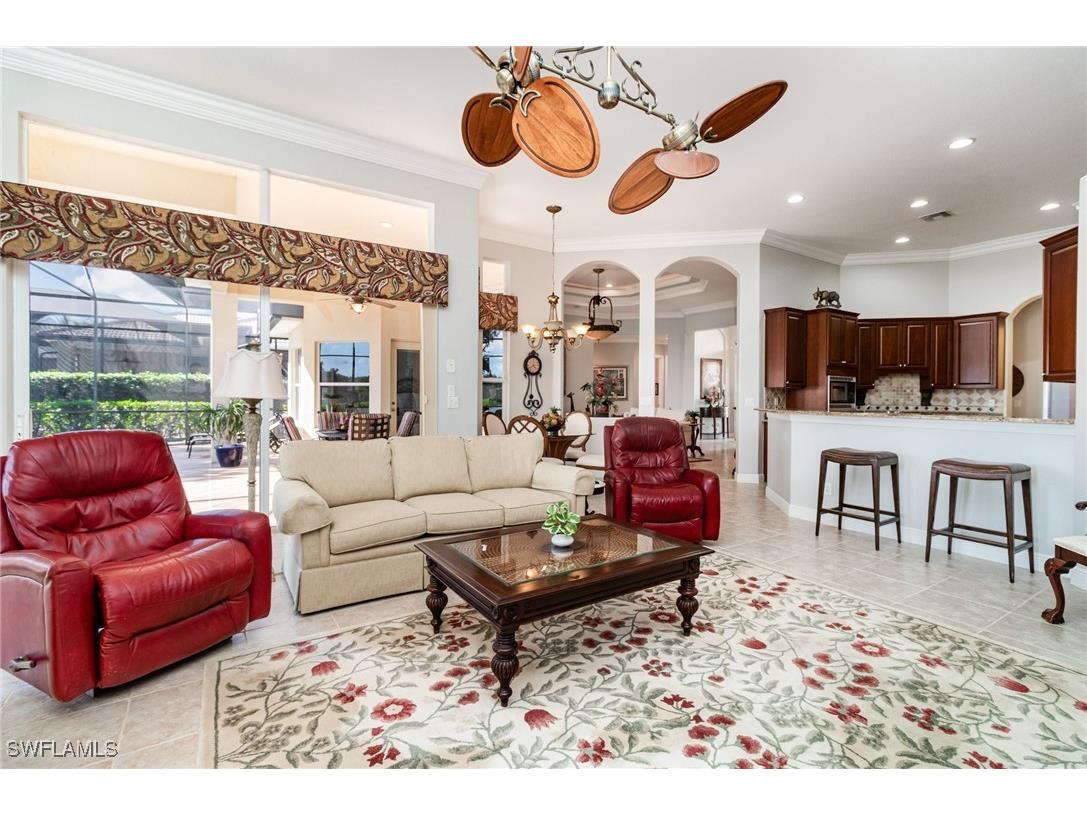 8514 Sedonia Circle Estero FL 33967 225076066 image13