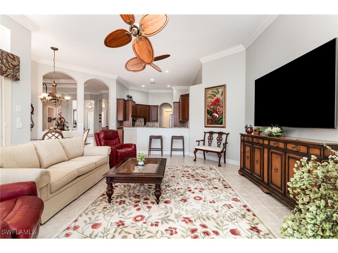 8514 Sedonia Circle Estero FL 33967 225076066 image14