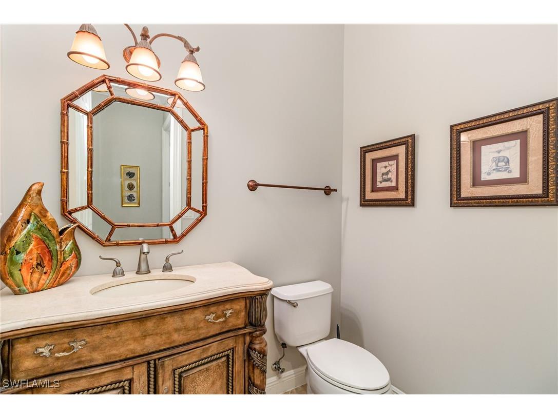 8514 Sedonia Circle Estero FL 33967 225076066 image15