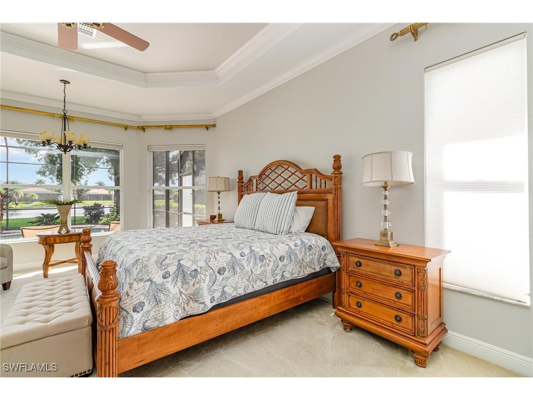 8514 Sedonia Circle Estero FL 33967 225076066 image16