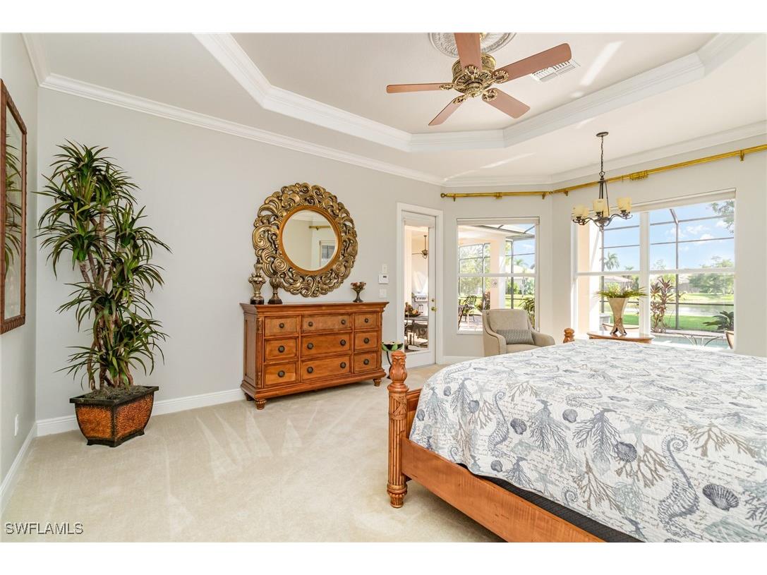 8514 Sedonia Circle Estero FL 33967 225076066 image17