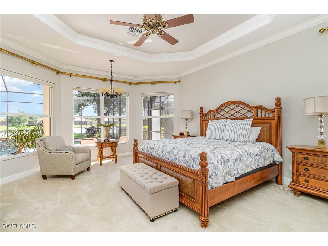 8514 Sedonia Circle Estero FL 33967 225076066 image18