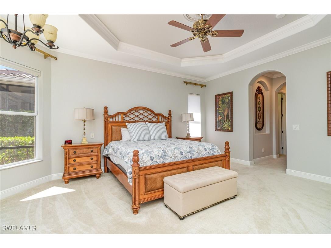 8514 Sedonia Circle Estero FL 33967 225076066 image19