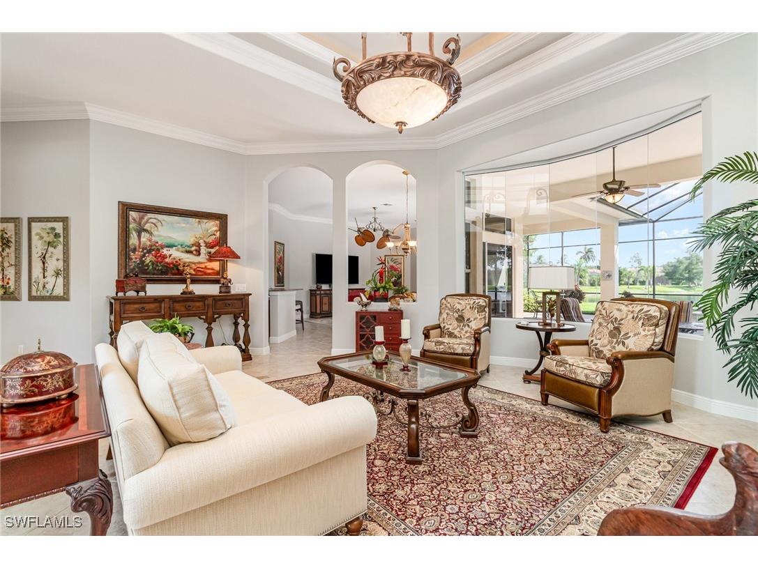 8514 Sedonia Circle Estero FL 33967 225076066 image2