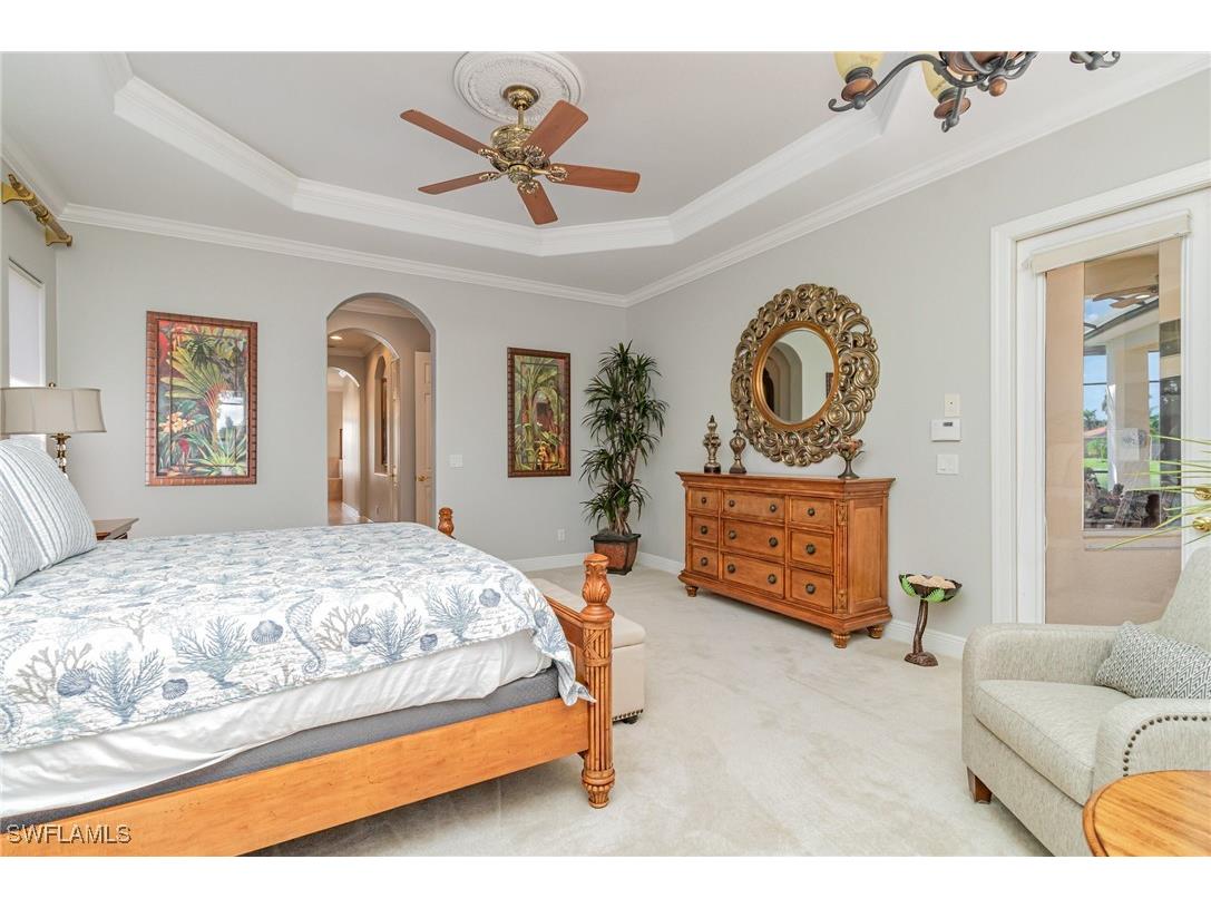 8514 Sedonia Circle Estero FL 33967 225076066 image20