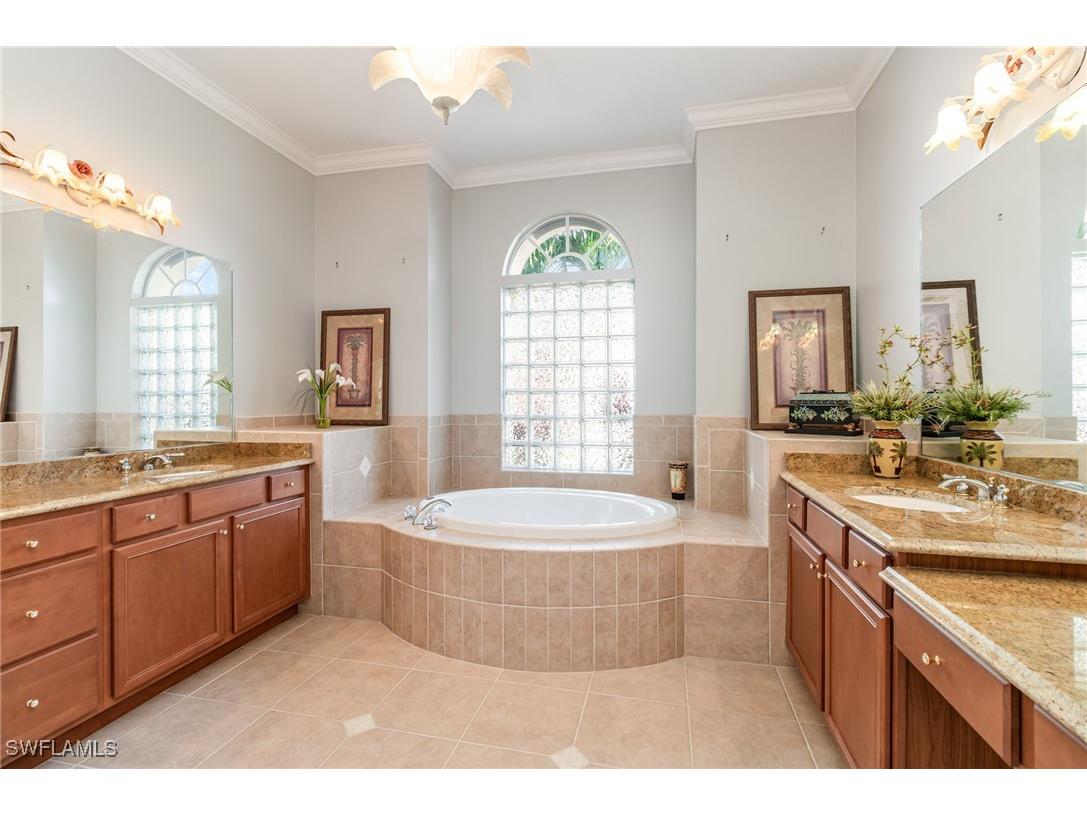 8514 Sedonia Circle Estero FL 33967 225076066 image21