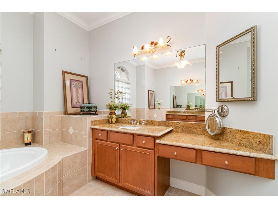 8514 Sedonia Circle Estero FL 33967 225076066 image22