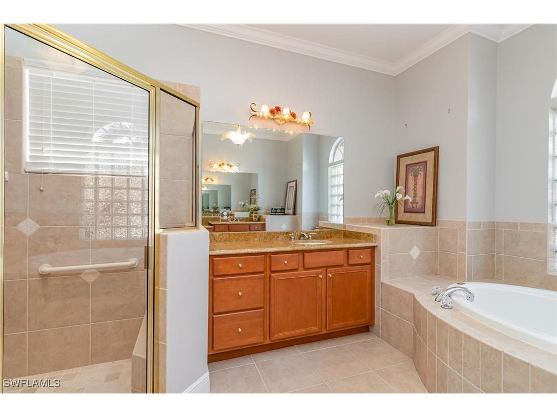 8514 Sedonia Circle Estero FL 33967 225076066 image23