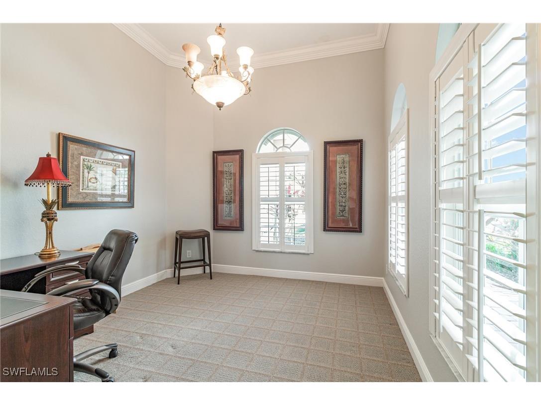 8514 Sedonia Circle Estero FL 33967 225076066 image24