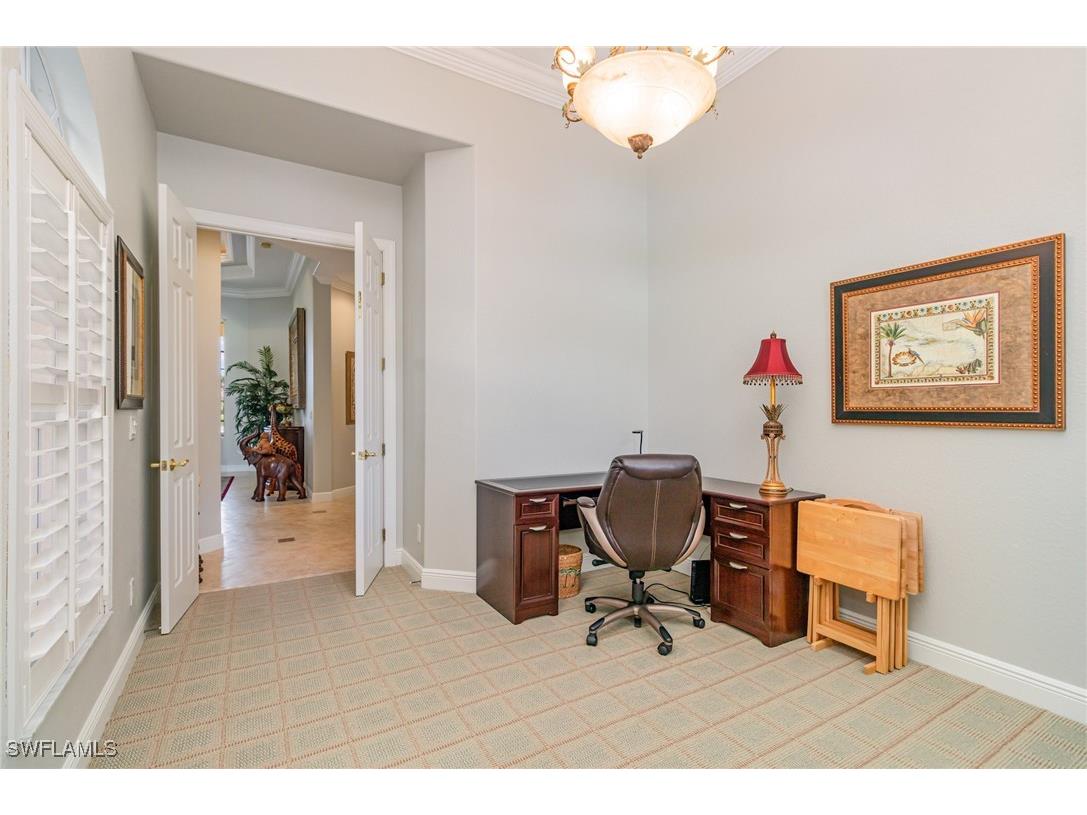 8514 Sedonia Circle Estero FL 33967 225076066 image25