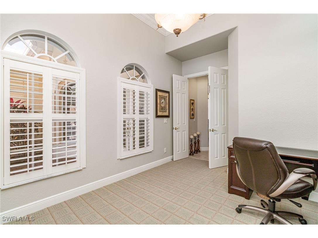 8514 Sedonia Circle Estero FL 33967 225076066 image26