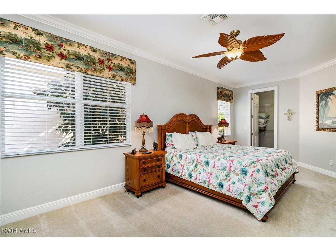 8514 Sedonia Circle Estero FL 33967 225076066 image27