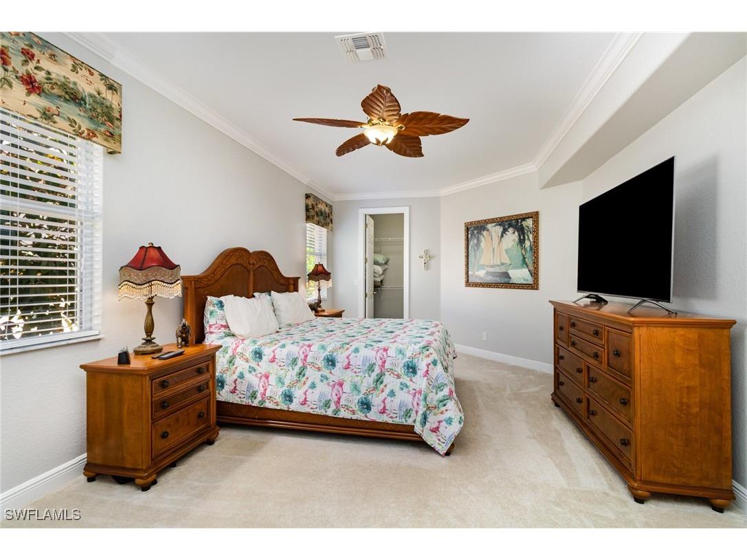 8514 Sedonia Circle Estero FL 33967 225076066 image28