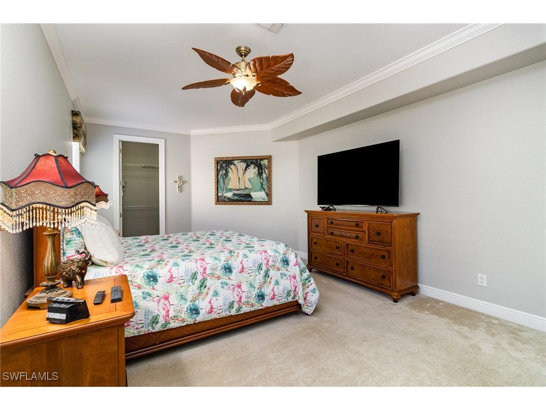 8514 Sedonia Circle Estero FL 33967 225076066 image29