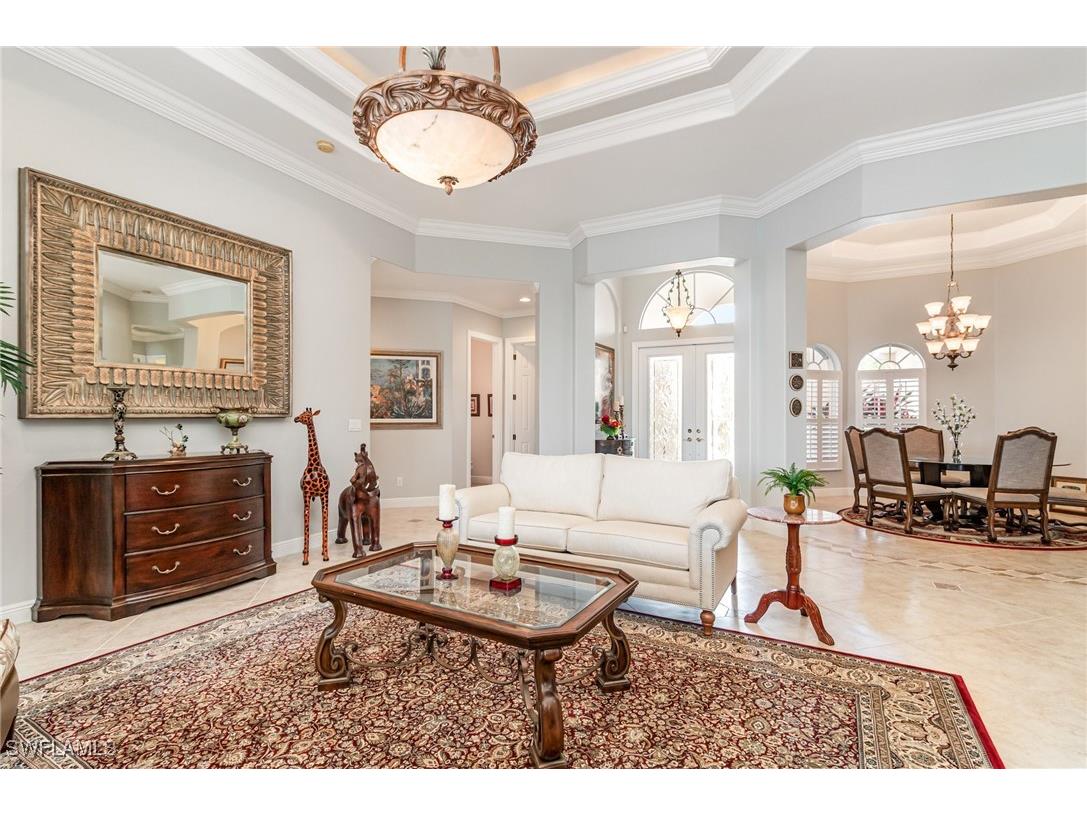 8514 Sedonia Circle Estero FL 33967 225076066 image3