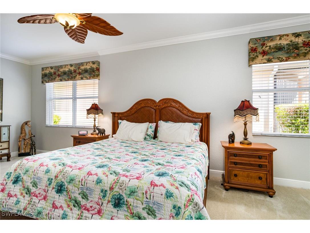 8514 Sedonia Circle Estero FL 33967 225076066 image30