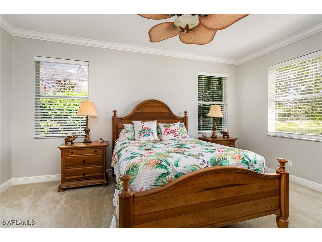 8514 Sedonia Circle Estero FL 33967 225076066 image31