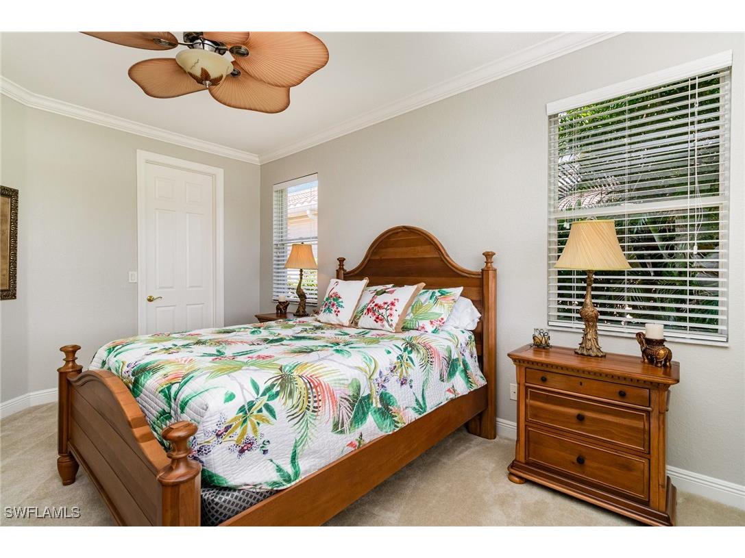 8514 Sedonia Circle Estero FL 33967 225076066 image32