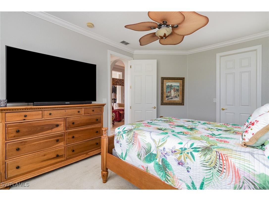 8514 Sedonia Circle Estero FL 33967 225076066 image33