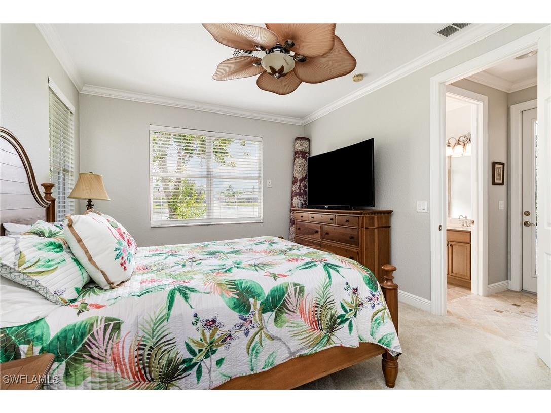 8514 Sedonia Circle Estero FL 33967 225076066 image34